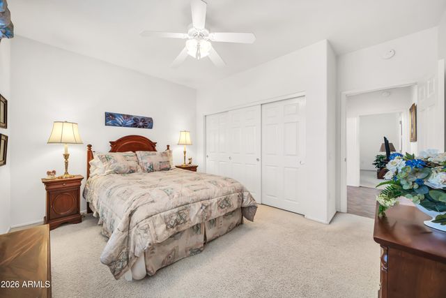 15847 W CIMARRON Drive, Surprise, AZ 85374