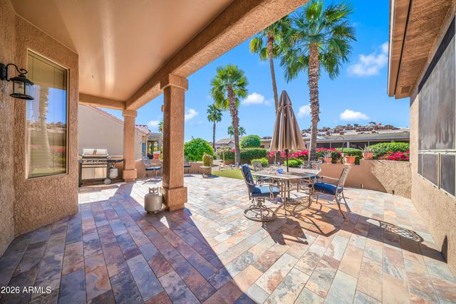 15847 W CIMARRON Drive, Surprise, AZ 85374