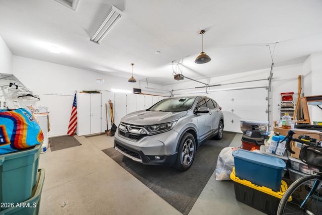 15847 W CIMARRON Drive, Surprise, AZ 85374