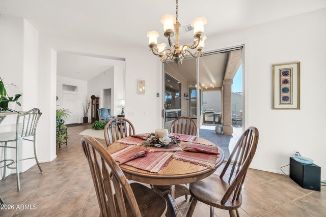 15847 W CIMARRON Drive, Surprise, AZ 85374