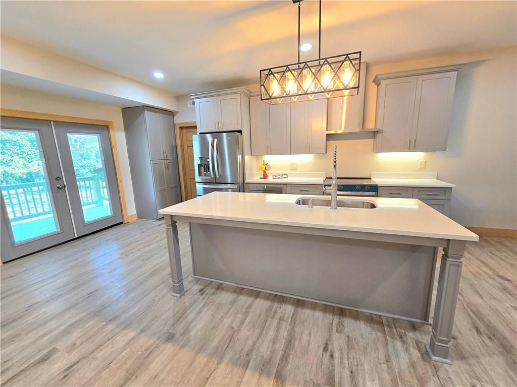2417 Mobile Road, Mccaysville, GA 30555