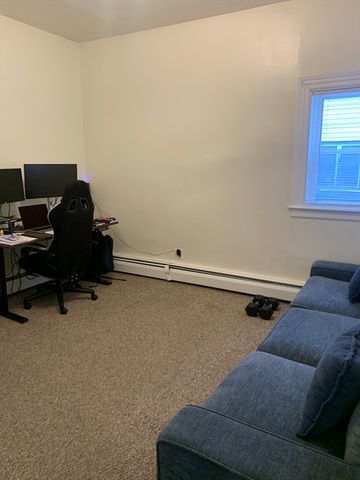 152 Washington St 1, Medford, MA 02155