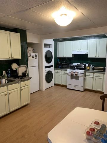 152 Washington St 1, Medford, MA 02155