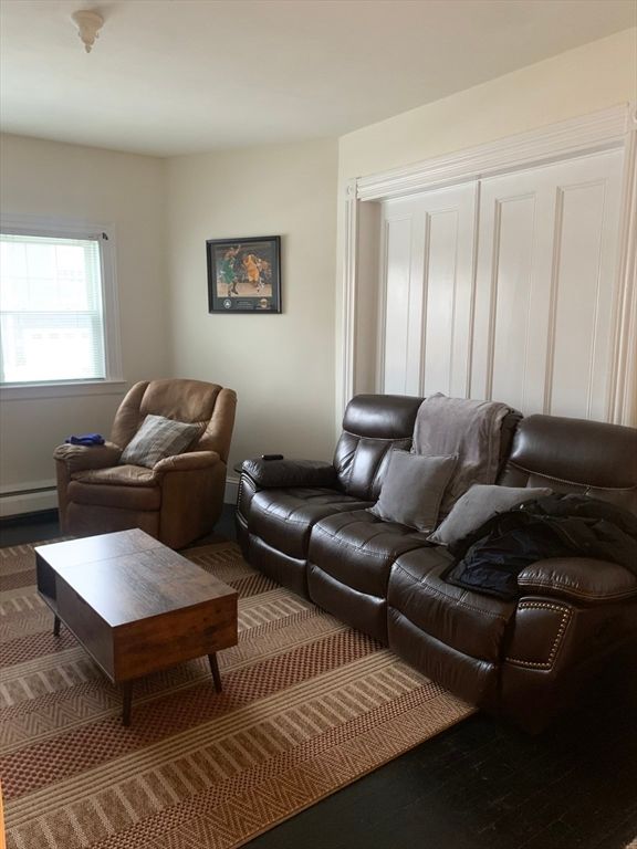 152 Washington St 1, Medford, MA 02155