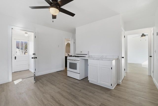 821 10TH AVENUE NORTH, Wisconsin Rapids, WI 54495