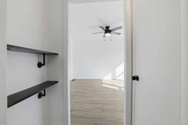 821 10TH AVENUE NORTH, Wisconsin Rapids, WI 54495