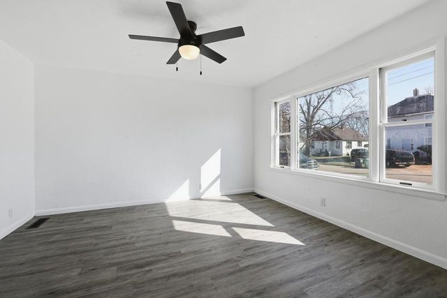 821 10TH AVENUE NORTH, Wisconsin Rapids, WI 54495