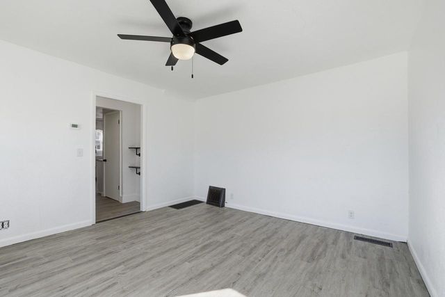 821 10TH AVENUE NORTH, Wisconsin Rapids, WI 54495