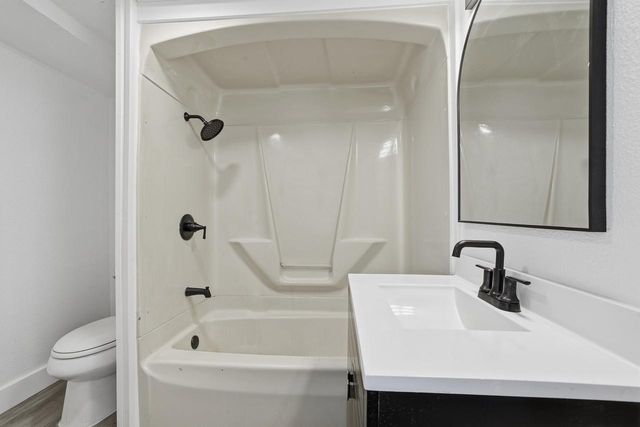 821 10TH AVENUE NORTH, Wisconsin Rapids, WI 54495