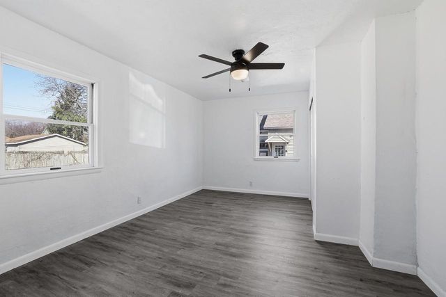 821 10TH AVENUE NORTH, Wisconsin Rapids, WI 54495