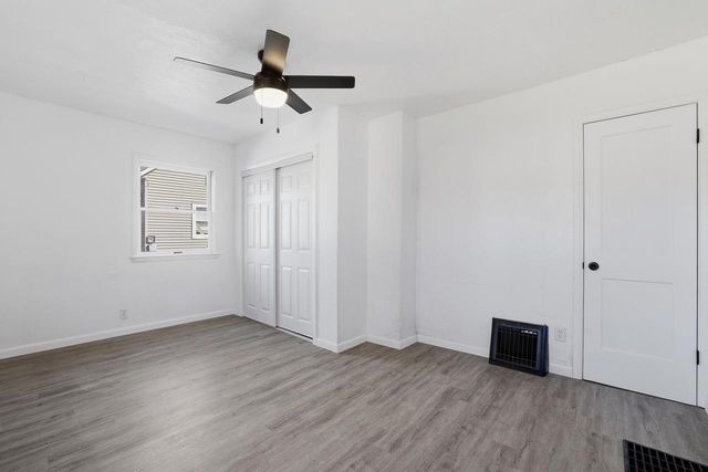 821 10TH AVENUE NORTH, Wisconsin Rapids, WI 54495