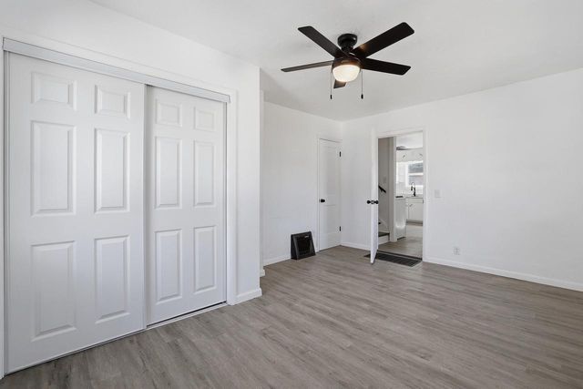 821 10TH AVENUE NORTH, Wisconsin Rapids, WI 54495