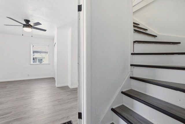 821 10TH AVENUE NORTH, Wisconsin Rapids, WI 54495