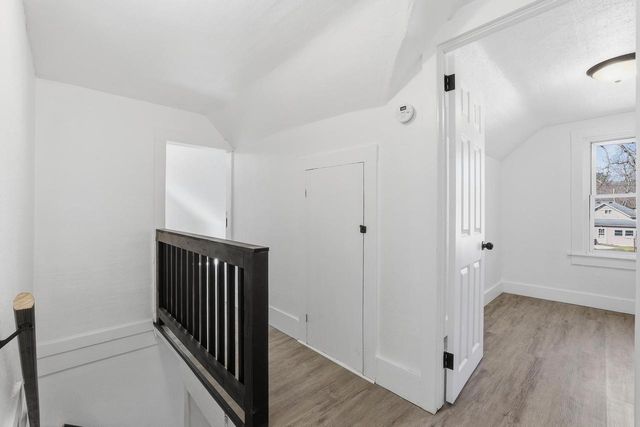 821 10TH AVENUE NORTH, Wisconsin Rapids, WI 54495