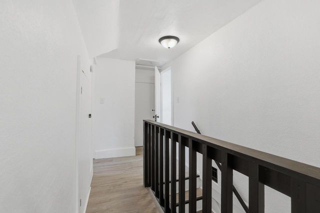 821 10TH AVENUE NORTH, Wisconsin Rapids, WI 54495