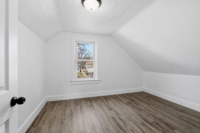 821 10TH AVENUE NORTH, Wisconsin Rapids, WI 54495