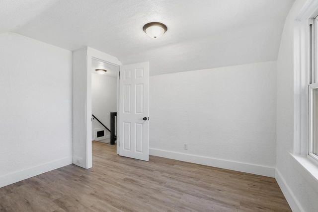 821 10TH AVENUE NORTH, Wisconsin Rapids, WI 54495