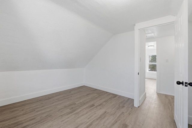 821 10TH AVENUE NORTH, Wisconsin Rapids, WI 54495