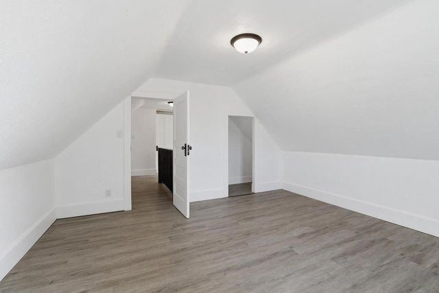 821 10TH AVENUE NORTH, Wisconsin Rapids, WI 54495