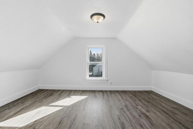 821 10TH AVENUE NORTH, Wisconsin Rapids, WI 54495