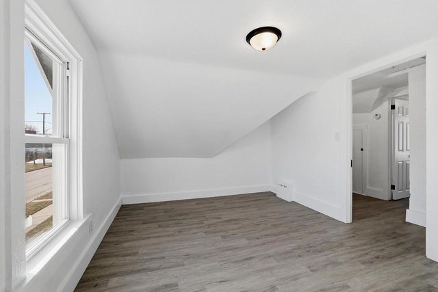 821 10TH AVENUE NORTH, Wisconsin Rapids, WI 54495