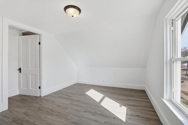 821 10TH AVENUE NORTH, Wisconsin Rapids, WI 54495