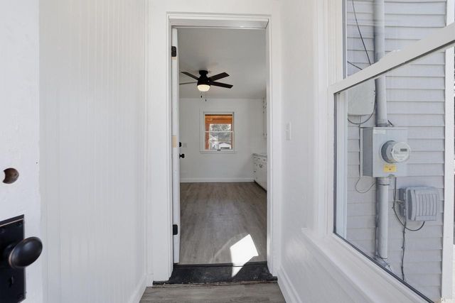 821 10TH AVENUE NORTH, Wisconsin Rapids, WI 54495