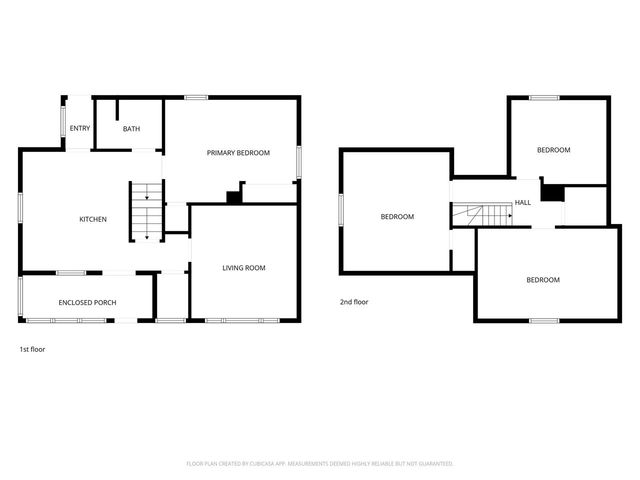 821 10TH AVENUE NORTH, Wisconsin Rapids, WI 54495