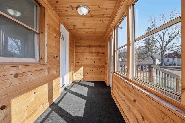 821 10TH AVENUE NORTH, Wisconsin Rapids, WI 54495