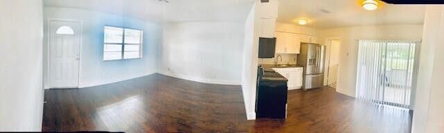 2821 Duke Lane, Delray Beach, FL 33445