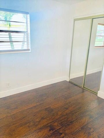2821 Duke Lane, Delray Beach, FL 33445