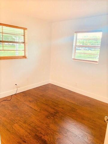 2821 Duke Lane, Delray Beach, FL 33445
