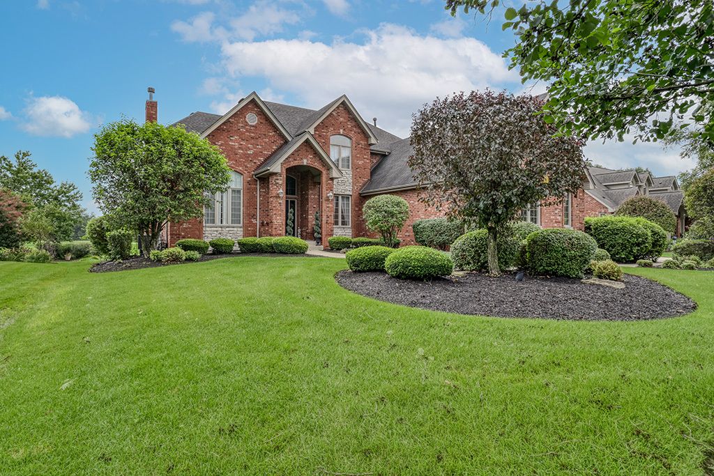 54 Long Cove Drive, Lemont, IL 60439 — photo 4