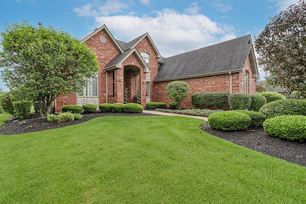 54 Long Cove Drive, Lemont, IL 60439 — photo 5