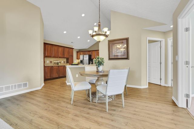 763 Kingsmead Road, Westerville, OH 43082