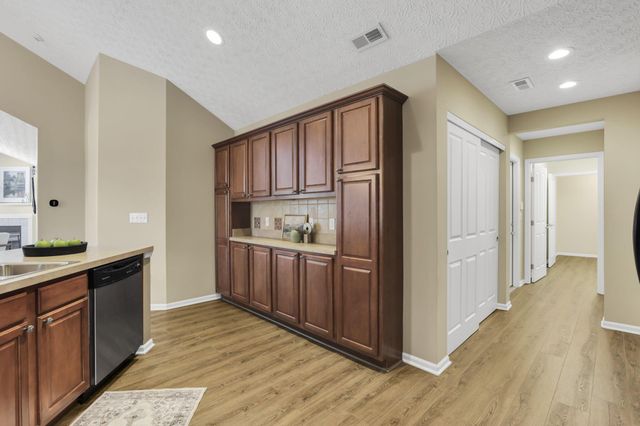 763 Kingsmead Road, Westerville, OH 43082