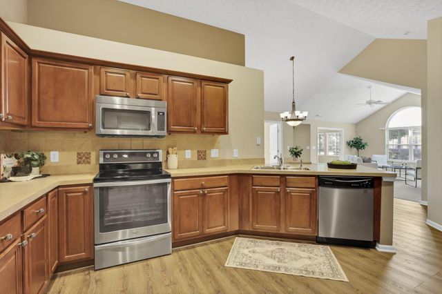 763 Kingsmead Road, Westerville, OH 43082