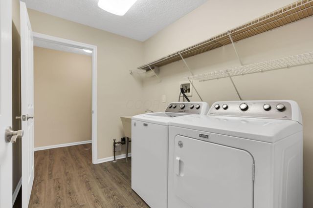763 Kingsmead Road, Westerville, OH 43082