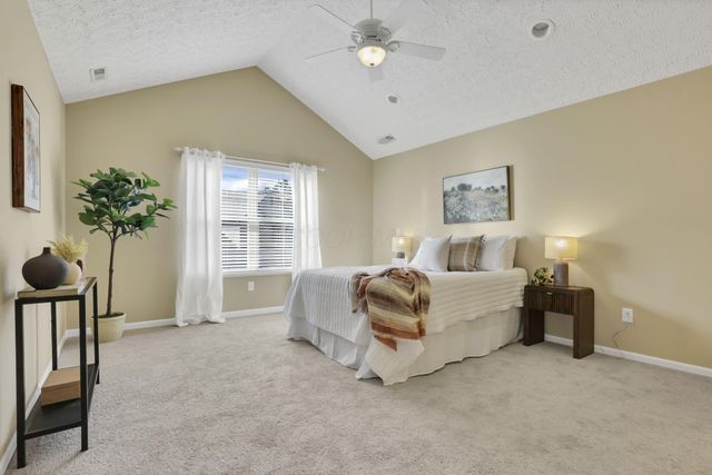 763 Kingsmead Road, Westerville, OH 43082