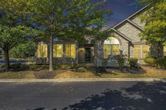 763 Kingsmead Road, Westerville, OH 43082