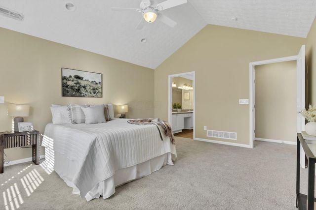 763 Kingsmead Road, Westerville, OH 43082