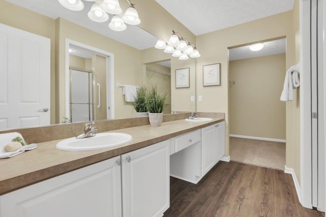 763 Kingsmead Road, Westerville, OH 43082