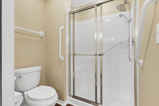 763 Kingsmead Road, Westerville, OH 43082