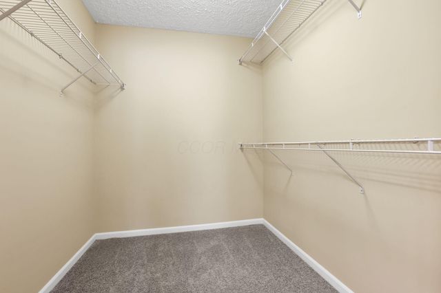 763 Kingsmead Road, Westerville, OH 43082