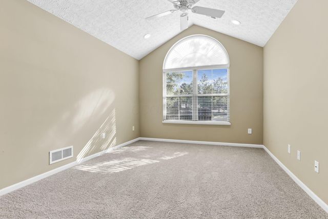 763 Kingsmead Road, Westerville, OH 43082