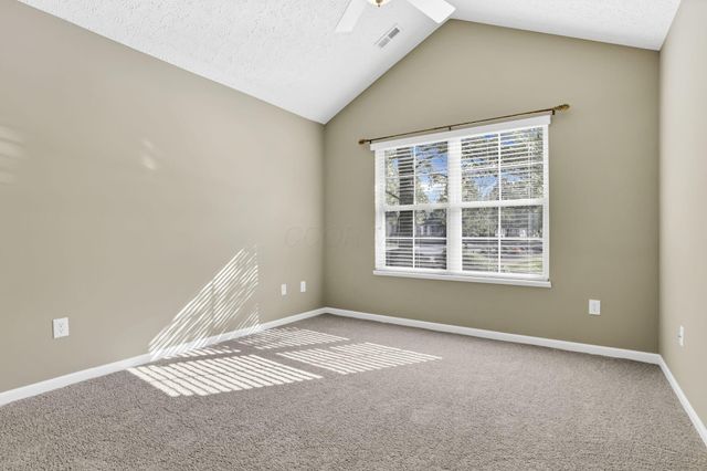 763 Kingsmead Road, Westerville, OH 43082
