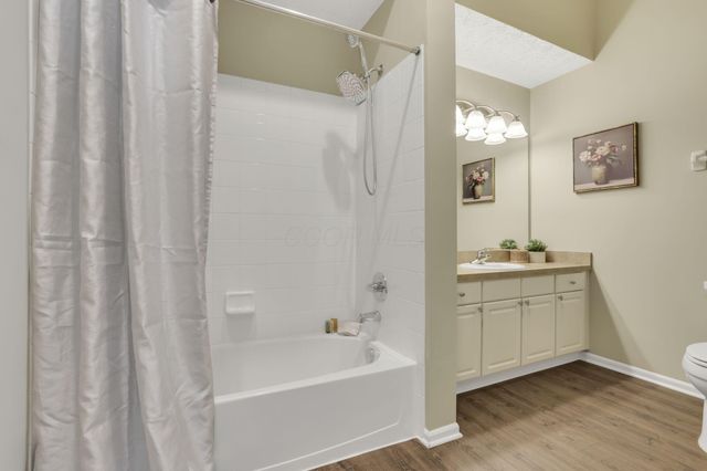 763 Kingsmead Road, Westerville, OH 43082