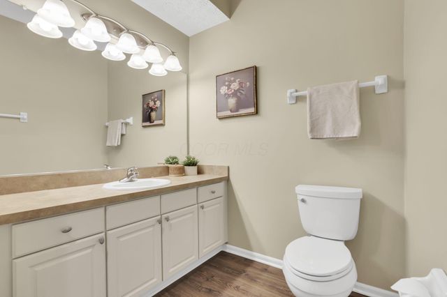 763 Kingsmead Road, Westerville, OH 43082