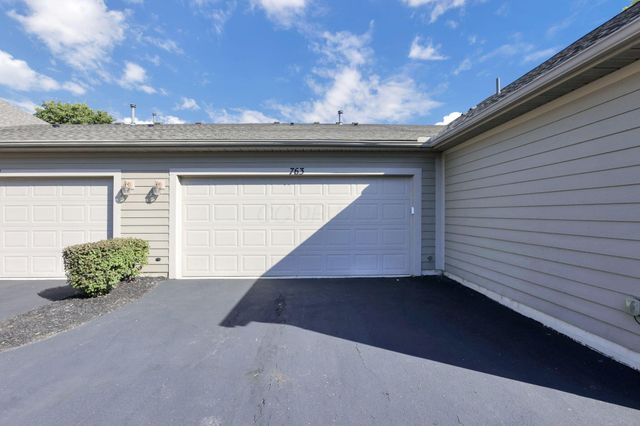 763 Kingsmead Road, Westerville, OH 43082