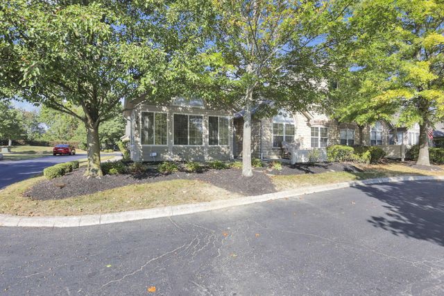 763 Kingsmead Road, Westerville, OH 43082